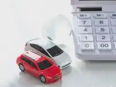 井研汽车抵押贷款应该考虑的因素有哪些？